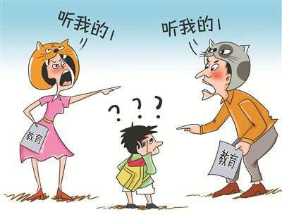 網(wǎng)絡(luò)配圖