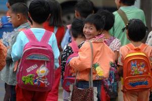 網絡圖片