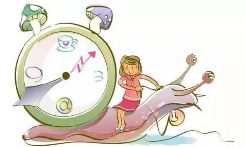 你的嚴苛、強勢造就了孩子的拖延癥！ 做到這3點根除孩子拖延癥!