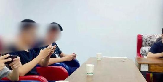 資料圖